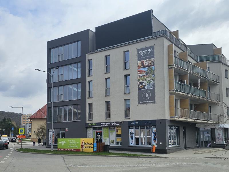 KUŘIM